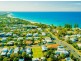 36 Cooroora Street, Dicky Beach QLD 4551