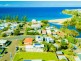 36 Cooroora Street, Dicky Beach QLD 4551