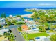 36 Cooroora Street, Dicky Beach QLD 4551