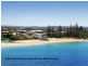 36 Cooroora Street, Dicky Beach QLD 4551