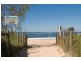 36 Cooroora Street, Dicky Beach QLD 4551