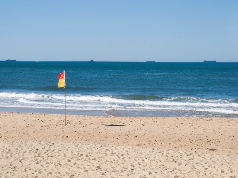 36 Cooroora Street, Dicky Beach QLD 4551