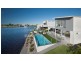 21 Bond Street, Pelican Waters QLD 4551