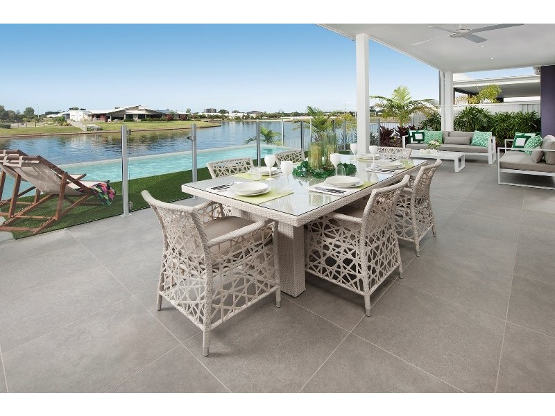 21 Bond Street, Pelican Waters QLD 4551