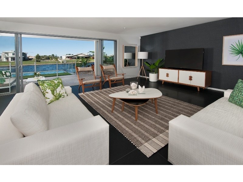 21 Bond Street, Pelican Waters QLD 4551