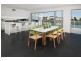 21 Bond Street, Pelican Waters QLD 4551