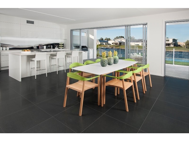 21 Bond Street, Pelican Waters QLD 4551