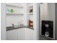 21 Bond Street, Pelican Waters QLD 4551