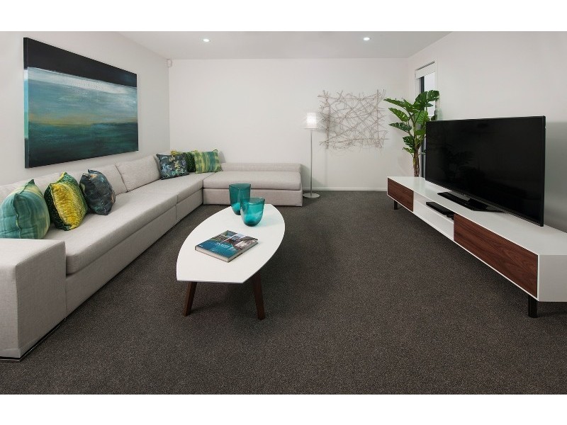 21 Bond Street, Pelican Waters QLD 4551