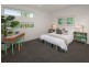 21 Bond Street, Pelican Waters QLD 4551