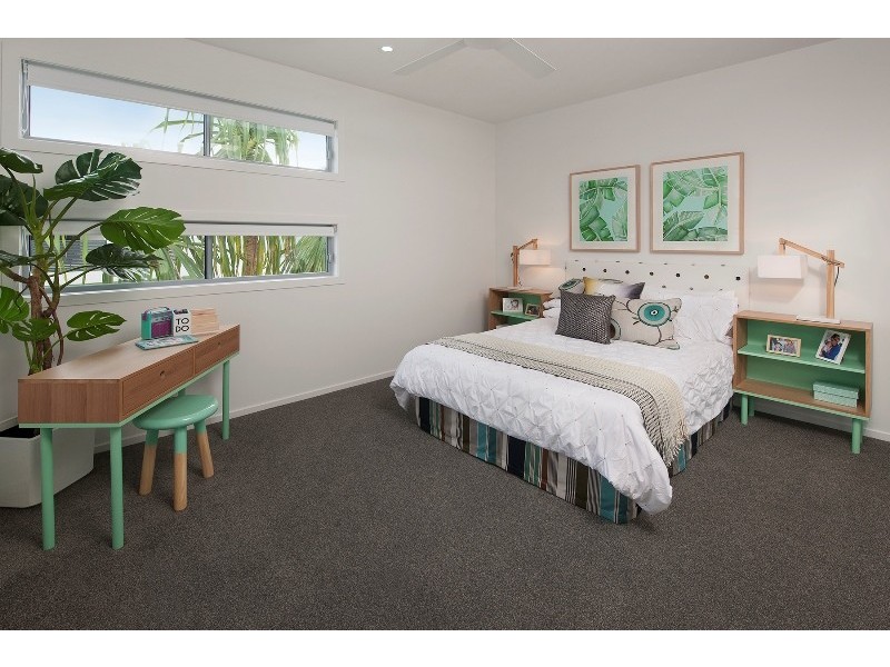 21 Bond Street, Pelican Waters QLD 4551