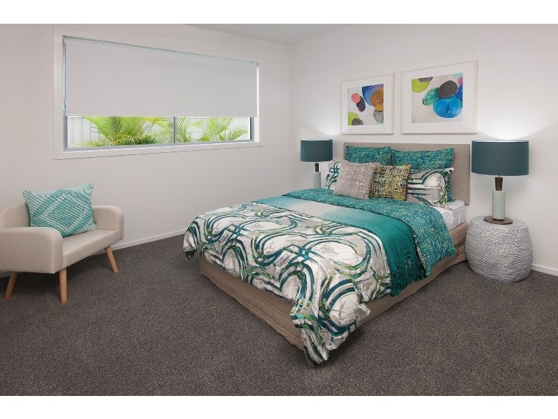 21 Bond Street, Pelican Waters QLD 4551