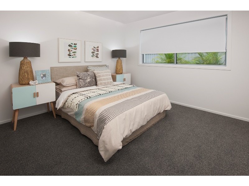 21 Bond Street, Pelican Waters QLD 4551