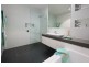 21 Bond Street, Pelican Waters QLD 4551