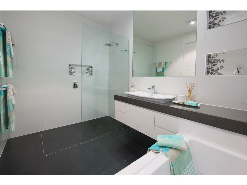 21 Bond Street, Pelican Waters QLD 4551