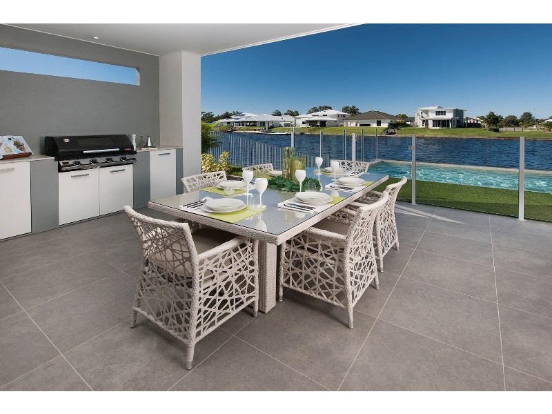 21 Bond Street, Pelican Waters QLD 4551