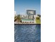 21 Bond Street, Pelican Waters QLD 4551