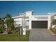 21 Bond Street, Pelican Waters QLD 4551
