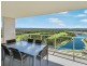 Unit 1102/38 Mahogany Drive, Pelican Waters QLD 4551