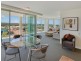 Unit 1102/38 Mahogany Drive, Pelican Waters QLD 4551