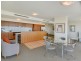 Unit 1102/38 Mahogany Drive, Pelican Waters QLD 4551