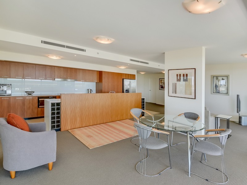 Unit 1102/38 Mahogany Drive, Pelican Waters QLD 4551