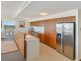 Unit 1102/38 Mahogany Drive, Pelican Waters QLD 4551