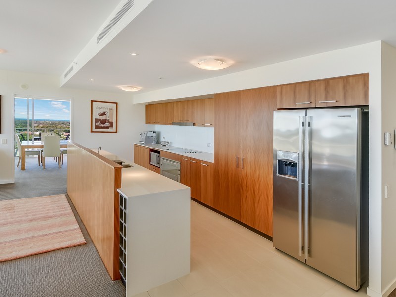 Unit 1102/38 Mahogany Drive, Pelican Waters QLD 4551