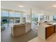 Unit 1102/38 Mahogany Drive, Pelican Waters QLD 4551