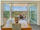 Unit 1102/38 Mahogany Drive, Pelican Waters QLD 4551