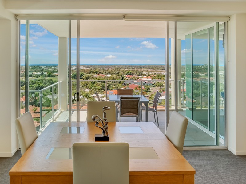 Unit 1102/38 Mahogany Drive, Pelican Waters QLD 4551