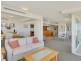 Unit 1102/38 Mahogany Drive, Pelican Waters QLD 4551