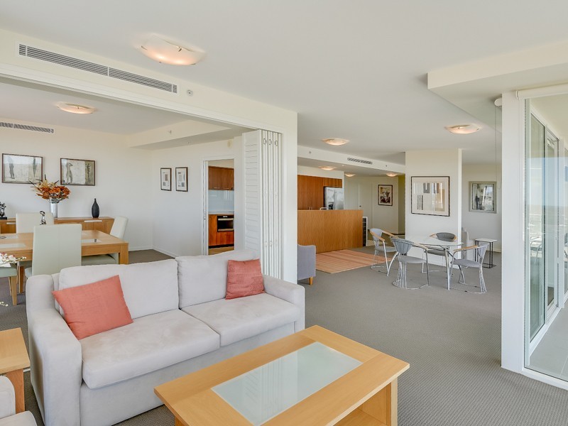 Unit 1102/38 Mahogany Drive, Pelican Waters QLD 4551