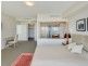 Unit 1102/38 Mahogany Drive, Pelican Waters QLD 4551