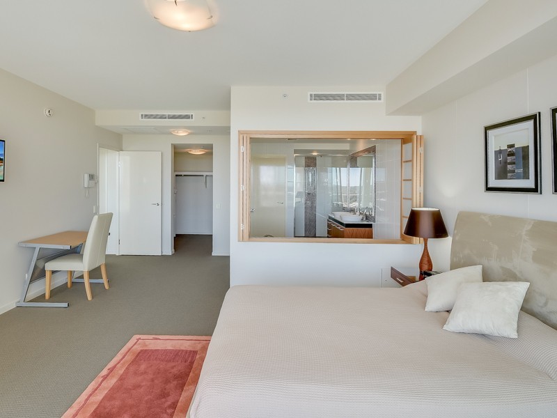 Unit 1102/38 Mahogany Drive, Pelican Waters QLD 4551