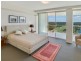 Unit 1102/38 Mahogany Drive, Pelican Waters QLD 4551