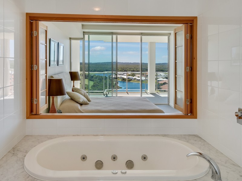 Unit 1102/38 Mahogany Drive, Pelican Waters QLD 4551