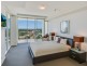 Unit 1102/38 Mahogany Drive, Pelican Waters QLD 4551