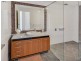 Unit 1102/38 Mahogany Drive, Pelican Waters QLD 4551