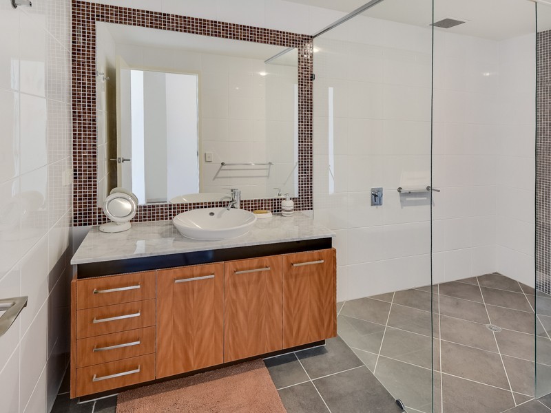 Unit 1102/38 Mahogany Drive, Pelican Waters QLD 4551