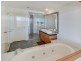 Unit 1102/38 Mahogany Drive, Pelican Waters QLD 4551
