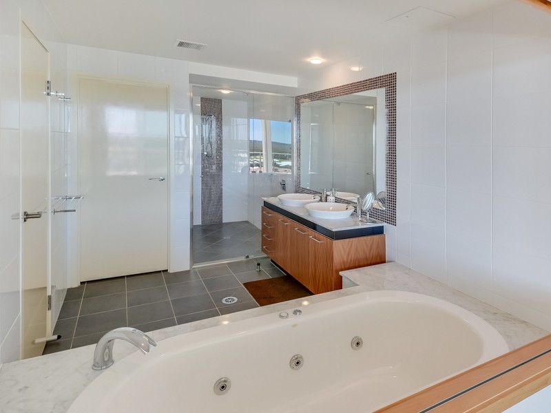 Unit 1102/38 Mahogany Drive, Pelican Waters QLD 4551