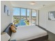 Unit 1102/38 Mahogany Drive, Pelican Waters QLD 4551