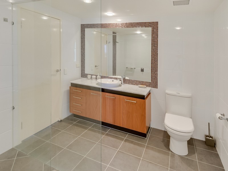 Unit 1102/38 Mahogany Drive, Pelican Waters QLD 4551