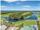 Unit 1102/38 Mahogany Drive, Pelican Waters QLD 4551