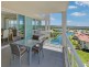Unit 1102/38 Mahogany Drive, Pelican Waters QLD 4551