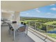 Unit 1102/38 Mahogany Drive, Pelican Waters QLD 4551