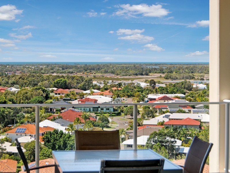 Unit 1102/38 Mahogany Drive, Pelican Waters QLD 4551