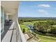 Unit 1102/38 Mahogany Drive, Pelican Waters QLD 4551