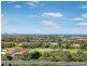 Unit 1102/38 Mahogany Drive, Pelican Waters QLD 4551